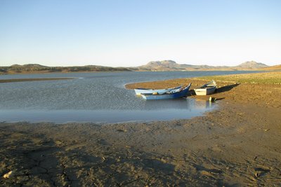 IMG_1105a [1600x1200].jpg