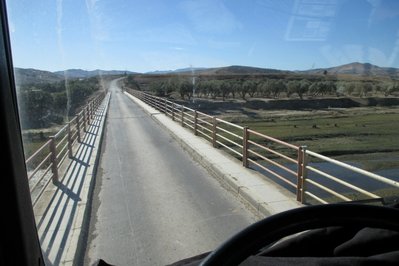 IMG_1108a [1600x1200].jpg