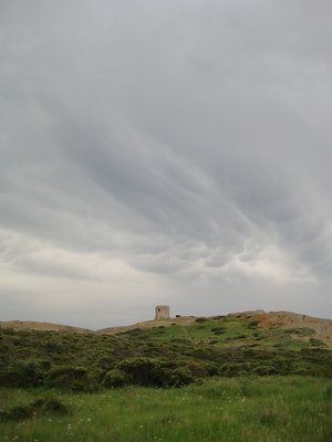 2011_PearlofBosa_Turm.jpg