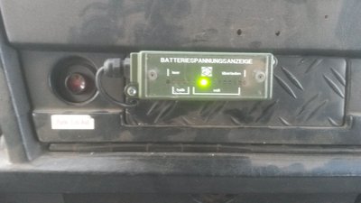 IMG-20161211-WA0019.jpeg
