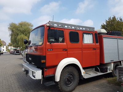 fa79n5.jpg