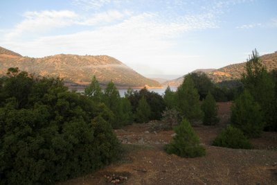 IMG_1195 [1600x1200].jpg