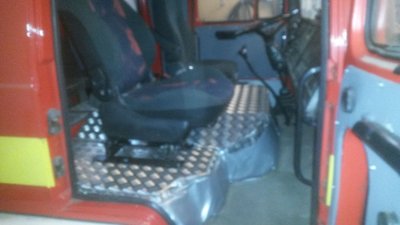 IMG-20161121-WA0032.jpeg