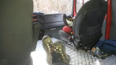 IMG-20161211-WA0012.jpeg
