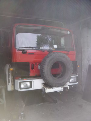 IMG-20160711-WA0000.jpeg