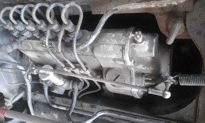 20170102_114227.jpg
