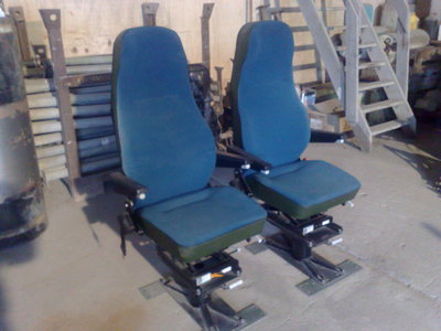 311020101382.jpg