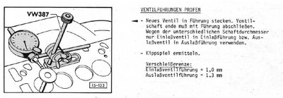 ventilspiel.jpg
