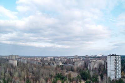 DSCF0321.jpg