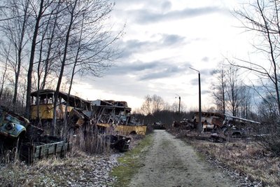 DSCF0962.jpg