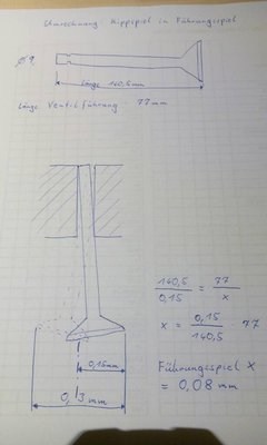 IMG_20170106_164648.jpg
