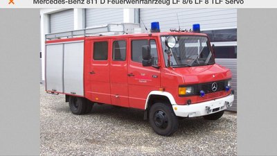 MB811d_1.jpg