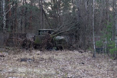 DSCF0361.JPG