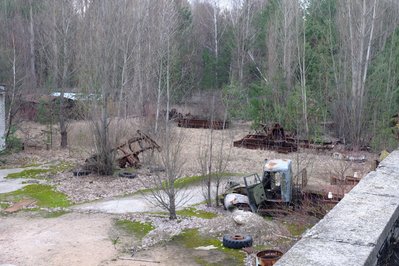 DSCF0377.JPG