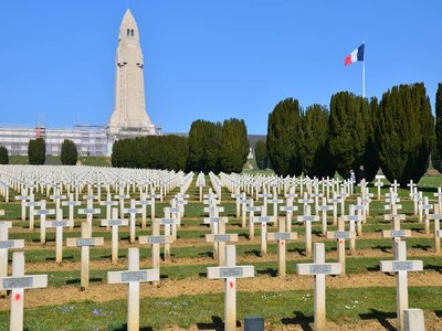 k-DSC_2631.JPG