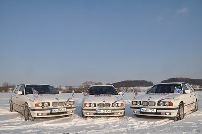 bmw5.jpg