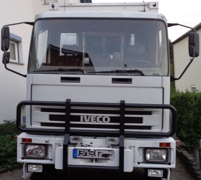 Neue LKW Front.jpg (150.51 KiB) 5584 mal betrachtet Neue LKW Front.jpg