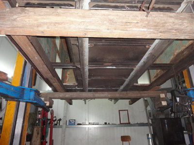 DSC00409.JPG