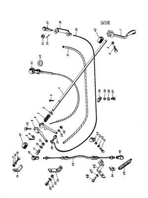 1-Gas-Pedal.jpg
