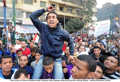 0216AlJazeera.jpg