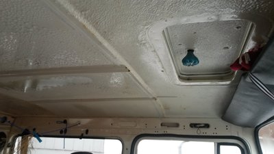 20170204_130223.jpg