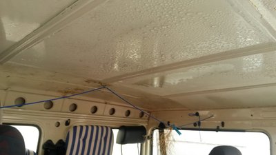 20170204_130226.jpg