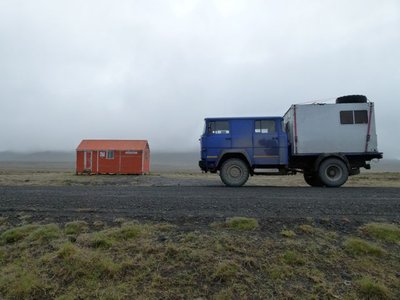 akureyri karlingafjöll hütte.jpg