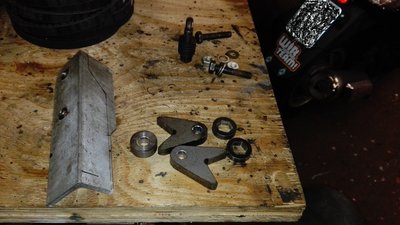 IMG_20161221_190735.jpg