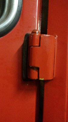 IMG-20170208-WA0010.jpg