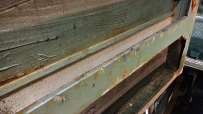 IMG-20170208-WA0008.jpg