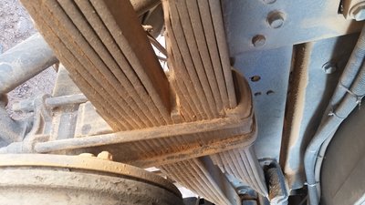 20170210_105346.jpg