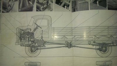 IMAG3319 (Klein).jpg