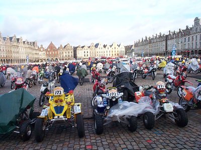 Bild_21M0313A11000001385.jpg
