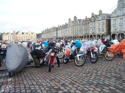 Bild_22M0313A11000001385.jpg