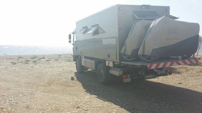 IMG-20170216-WA0002.jpg