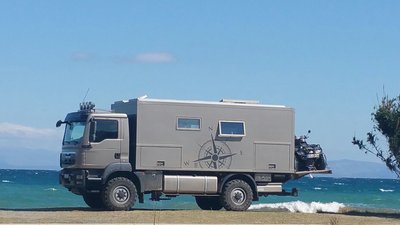 IMG-20170216-WA0001.jpg