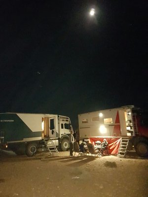 IMG-20170209-WA0011.jpg