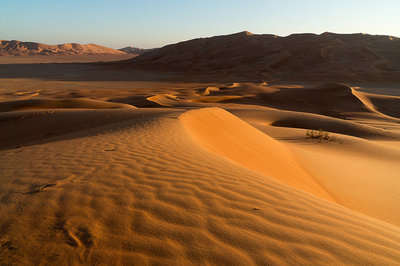 Rub-al-Khali_Sunset.jpg