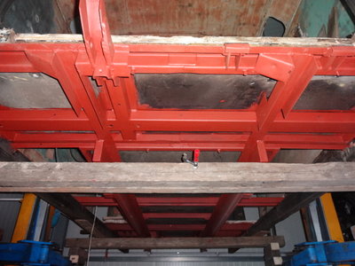 DSC00495.JPG