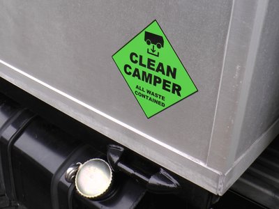 Plakette_Clean_Camper.jpg