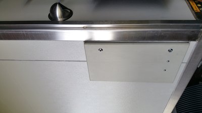 20170219_153626.jpg (1.73 MiB) 9283 mal betrachtet 20170219_153626.jpg