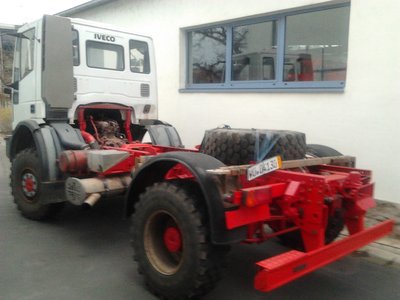 2012-02-18 17.17.43.jpg