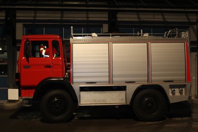 IMG_1023.JPG