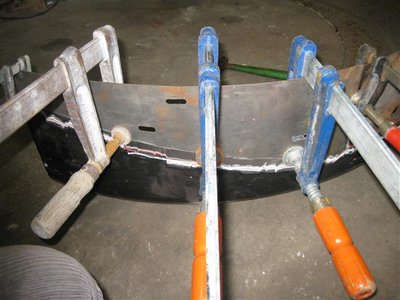 IMG_5304 (Klein).JPG