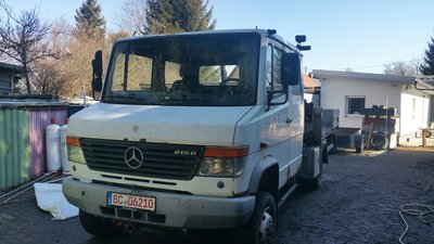 vario1.jpg