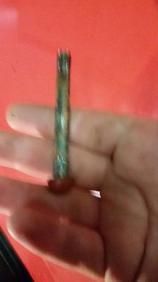 IMG-20170226-WA0022.jpg
