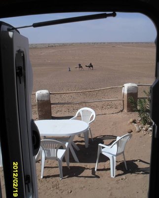 0219LaBoussole.jpg