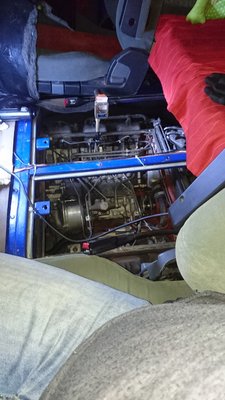 DSC_2867.jpg