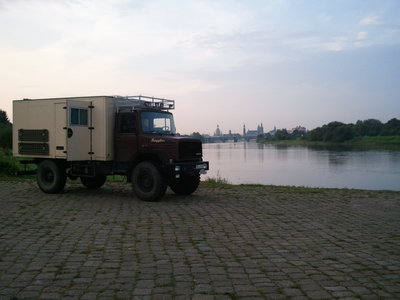 WP_000058.jpg