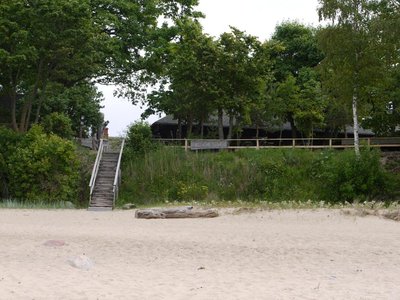 Campingmit Restaurant.JPG
